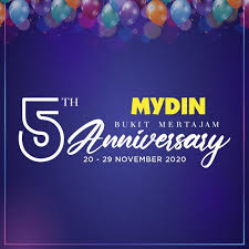 Overview where to stay things to do reviews. Mydin Bukit Mertajam