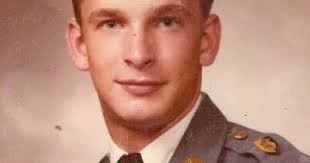 Patrick Clay English