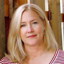 Marilyn Roane's Instagram, Twitter & Facebook