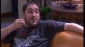 Voir la vidéo saison 3 épisode 5. Un Dos Tres Saison 3 Episode 19 Mensonges Youtube