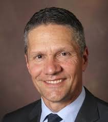 Danielle Prill's Instagram, Twitter & Facebook