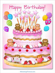 Check spelling or type a new query. Ecards For Daughters Greeting Cards For Daughters Free Ecards