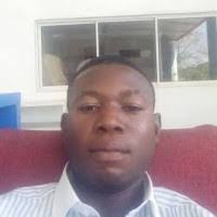 Geoffrey Abraham's Instagram, Twitter & Facebook