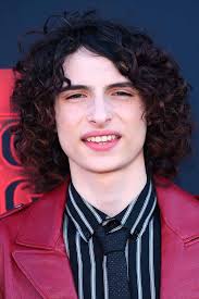 With so many cute hairstyles for short curly hair, girls have a number of trendy styles to choose from. The Exquisite Collection Of Teen Boy Haircuts With Celebrity Examples