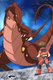 Expand your options of fun home activities with the largest online selection at ebay.com. Bakugan Dragonoid By Giuseppedirosso On Deviantart