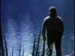 You can also suggest completely new similar titles to leatherface: Leatherface Texas Chainsaw Massacre 3 Trailer Youtube