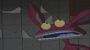 Aaahh real monsters gromble as huckster. Watch Aaahh Real Monsters Season 1 Episode 7 Old Monster Mother May I Full Show On Paramount Plus