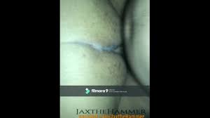 Fat blonde milf cheating her hubby with a black stud. Butt Chubby Black Mom Mother Old Ebony Milf Bbw Milf Wife Cheating Back