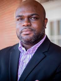 Lawrence Ware, Writer