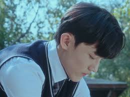 JEONJU Intl. Film Festival