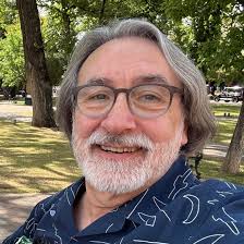 Dilbert Comics Inspiration for Entrepreneurship