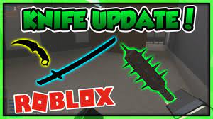 Also read | roblox rpg simulator codes 2021 roblox … Phantom Forces Codes 2020 Roblox Phantom Forces Twitter Free Robux Promo Codes I Need The 2020 One