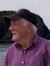 Austin Butler Obituary