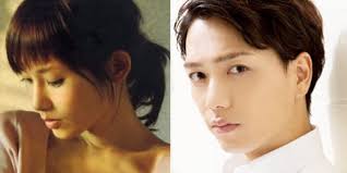 We did not find results for: å±±å´Žè‚²ä¸‰éƒŽã®å¦»ã¯å®‰å€ãªã¤ã¿ é¦´ã‚Œåˆã‚ çµå©šã¾ã§å­ä¾›ã¯ä½•äºº