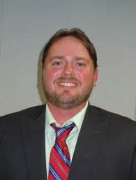 State Attorney's Office looking into School Board misconduct allegations