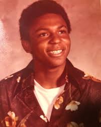 Waymon Crews III Obituary May 5, 2024