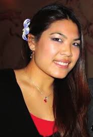 College of San Mateo & San Mateo Athletic Club