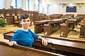 Jsme teďka pátí nejhorší ve světě na počet úmrtí na 1 000 000 obyvatel. Category Olga Richterova Wikimedia Commons