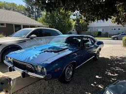 Image result for Teal Frost 1980 Chrysler