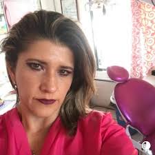 Ortodoncia convencional en Valle de Bravo. Agenda Cita