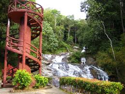 Alor setar merupakan ibu negeri kedah yang memang mempunyai sejarahnya yang tersendiri, juga tempat untuk melancong. Tempat Menarik Di Alor Setar The Minimalist Traveler