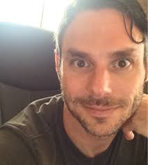 Capacity Planning in the Application Driven Economy