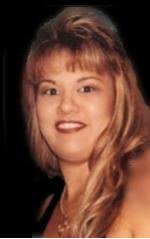 About allure Realty LLC