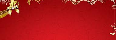 Find the largest collection of 510000+ background images on pngtree. Red Background Photos And Wallpaper For Free Download Wedding Background Images Red Background Images Background Banner