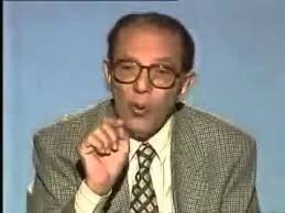 اللغة العربية أصل اللغات المصريين أصل التوحيد مصطفى محمود Youtube