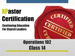 (redirected from damansara utama methodist church). Operations 102 Class 14 Guest Lecturer Bernard Lee Is The Executive Pastor Of Damansara Utama Methodist Church Dumc In Malaysia Bernard Has Had Over Ppt Download