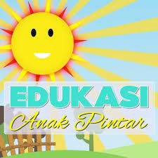 Mewarnai kereta bisa dibebaskan mungkin bisa juga diarahkan untuk mewarnai lingkungan alam bunga dan tumbuhan bukit dan rumput langit dan awan sesuai warna alaminya. Video Edukasi Anak Terbaru On Twitter Video Animasi Kartun Kereta Api Dan Helikopter Untuk Anak Mari Belajar Sambil Bermain Kereta Lucu Dilengkapi Dengan Permainan Mobil Mobilan Kartun Yang Juga Lucu Tonton Yuk Https T Co 0gjlrlq1uu