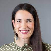 Sectorul 1 este cel mai aproape de ce ceea ce a fost micul paris. Clotilde Armand S Email Phone Egis International Egis Rail S Business Development Director For Europe Email