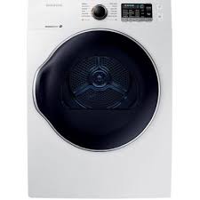 Das ist das neue ebay. Samsung Stackable Washers Dryers Appliances The Home Depot