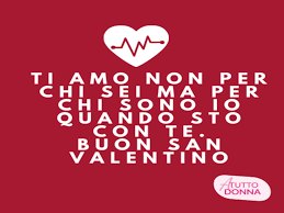 La foto ricordo a scuola. Frasi D Amore Per Lui Piu Di 171 Frasi E Dichiarazioni D Amore Per Lui Aforismi E Citazioni