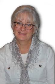 by Father Daniel Considine Archives