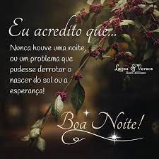 550 Ideias De Frases De Boa Noite Boa Noite Mensagem De Boa Noite Frases De Boa Noite See more of frases curtas e boa de reflexão on facebook. 550 ideias de frases de boa noite boa