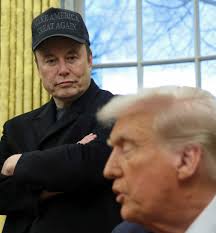 Det er mange som ikke vil overleve