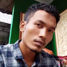 Tutorial bonsai asem besar/jumbo