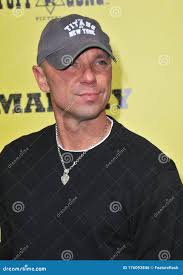 Kenny Chesney editorial photo. Image of length, chesney