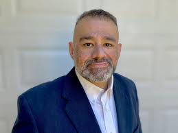 yolanda conners, 5220 Park Ave, Ste 100, Memphis, TN 38119, US