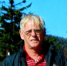 Obituary information for Randall 'Randy' W. Pearson