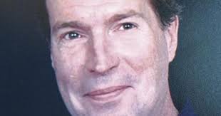 Eanes Jr., Robert Clay