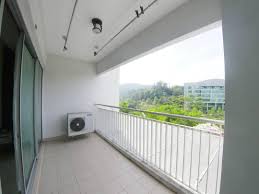 My home for 2years this video is not bragging where i live(beke nemen kc alam nyu nah sa pinas dame perfect)this is a remembrance and appreciating. Riana Green East Condominium Wangsa Maju Kuala Lumpur Realman