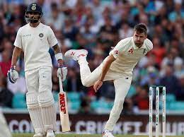 Maybe you would like to learn more about one of these? England Vs India England To Host India For Five Tests From August 4 2021 Business Standard News