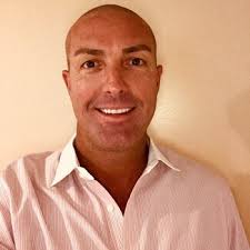 15111 Gaddy Up Ranch Rd, Sarasota, FL 34240