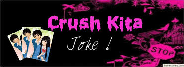 Maybe you would like to learn more about one of these? Love Quotes Para Kay Crush D Photos Facebook