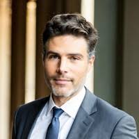 50+ Profile mit dem Suchbegriff „Tyers“