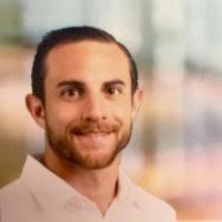 Matt Courtney Email & Phone Number