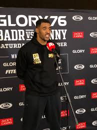 The golden boy badr hari 2016. Mohlryshytkagm