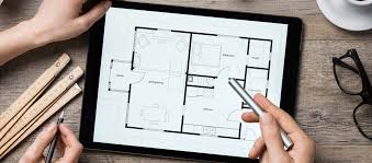 De l'étude d'architecture à la coordination des travaux. Conseil Pour Choisir Le Pro Qu Il Vous Faut Architecte Architecte D Interieur Decorateur 18h39 Fr